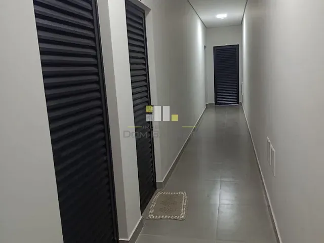 Kitnet 1 quarto e 1 banheiro, para alugar, no bairro Parque João de Vasconcelos em Sumaré