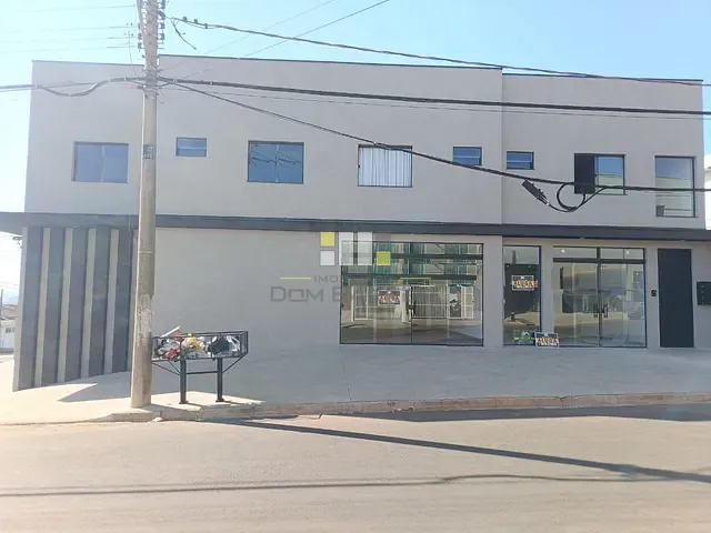 Kitnet 1 quarto e 1 banheiro, para alugar, no bairro Parque João de Vasconcelos em Sumaré
