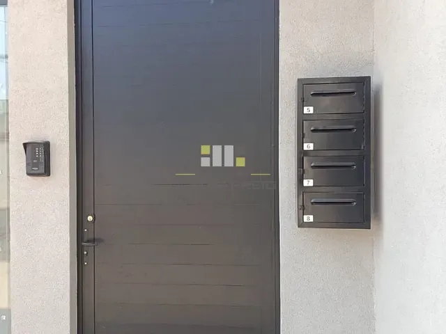 Kitnet 1 quarto e 1 banheiro, para alugar, no bairro Parque João de Vasconcelos em Sumaré