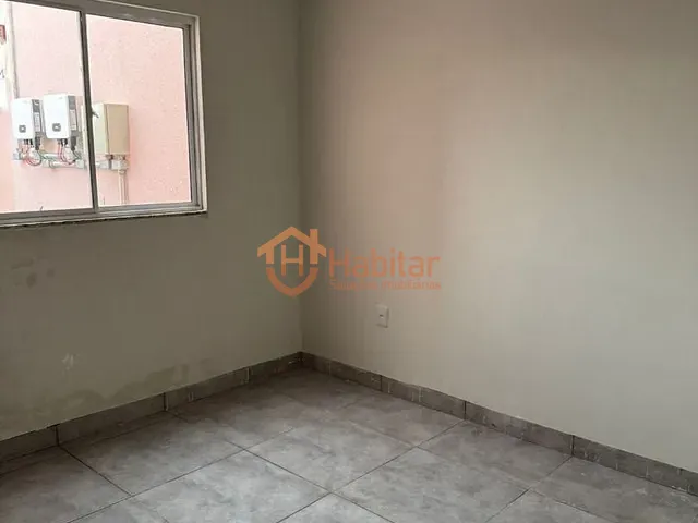 Kitnet com 60m² 2 quartos e 1 banheiro, para alugar, no bairro Europark em Sorriso