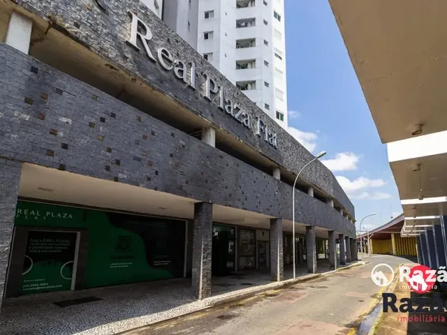 Kitnet 1 quarto e 1 banheiro, para alugar, no bairro Cristo Rei em Curitiba