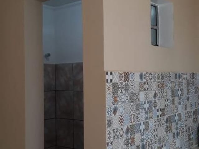 Foto do Kitnet - Kitnet com 1 dormitório para alugar, 20 m² por R$ 800,00/mês - Quarta Parada - São Paulo/SP | ZONA LESTE IMÓVEIS