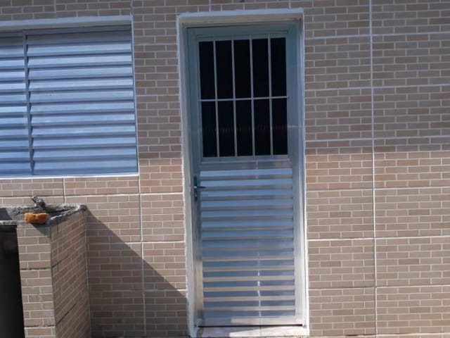 Foto do Kitnet - Kitnet com 1 dormitório para alugar, 20 m² por R$ 800,00/mês - Quarta Parada - São Paulo/SP | ZONA LESTE IMÓVEIS