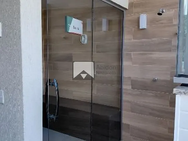 Kitnet com 50m² 1 quarto e 1 banheiro, para alugar, no bairro Ingá em Niterói