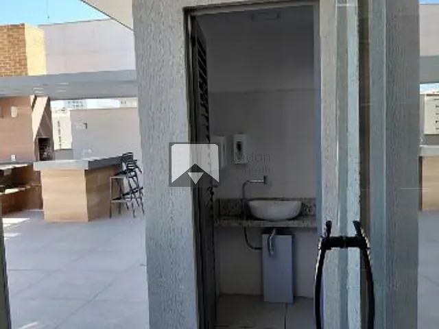 Kitnet com 50m² 1 quarto e 1 banheiro, para alugar, no bairro Ingá em Niterói