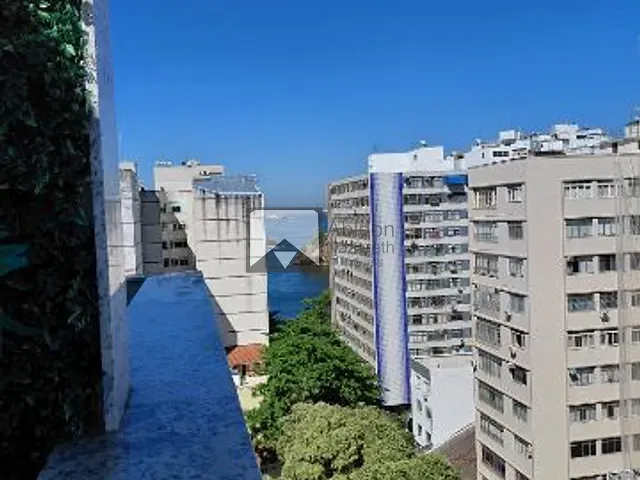 Kitnet com 50m² 1 quarto e 1 banheiro, para alugar, no bairro Ingá em Niterói