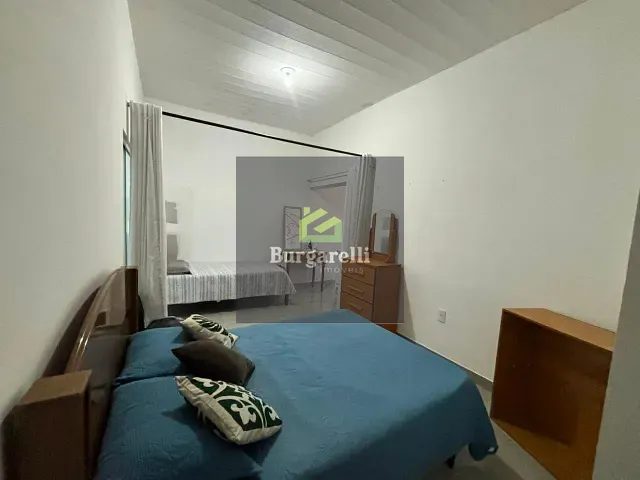 Kitnet 1 quarto e 1 banheiro, para alugar, no bairro Centro em Lavras