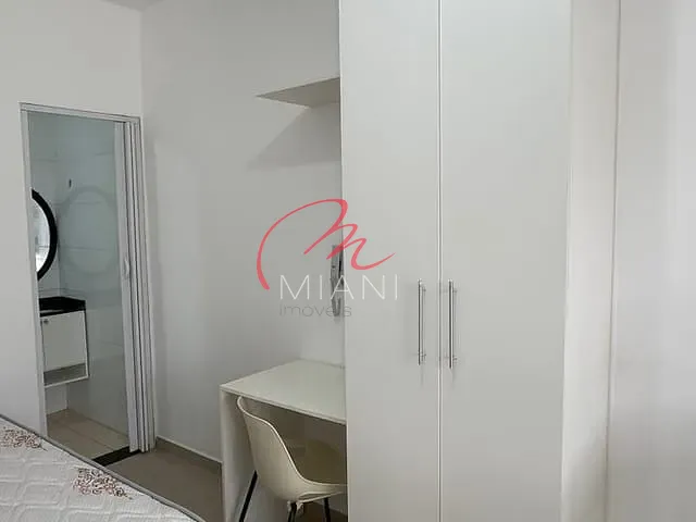 Kitnet 1 quarto e 1 banheiro, para alugar, no bairro Butantã em São Paulo