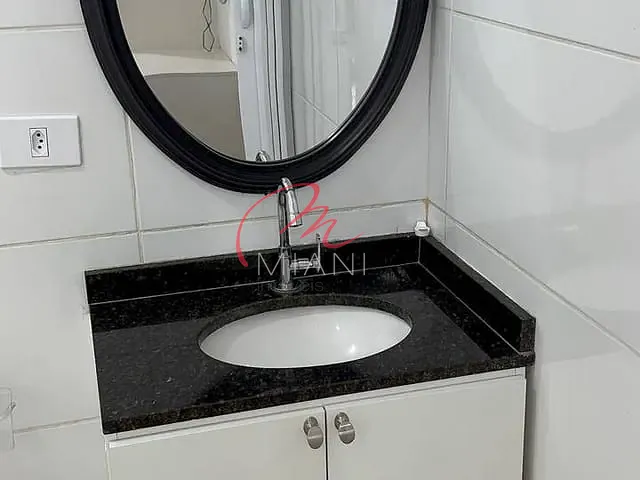 Kitnet 1 quarto e 1 banheiro, para alugar, no bairro Butantã em São Paulo