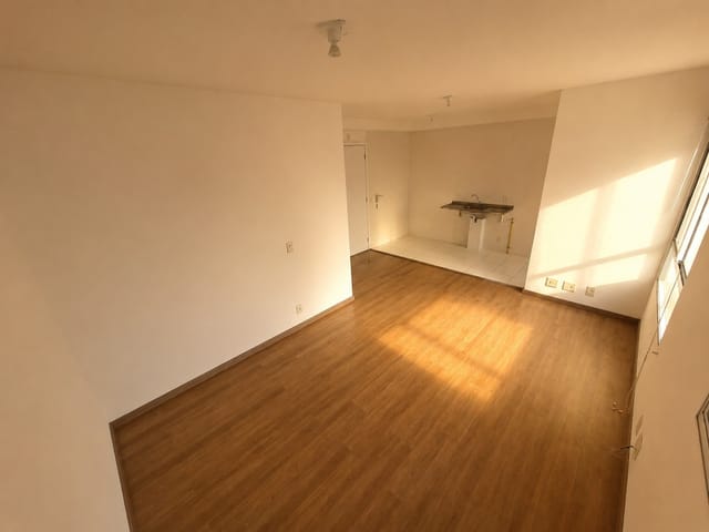 Kitnet com 27m² 1 quarto e 1 banheiro, à venda, no bairro Conceição em Osasco