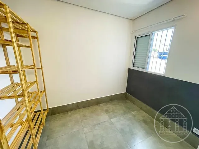 Kitnet com 125m² 1 quarto e 1 banheiro, para alugar, no bairro Jardim Itatiaia em São Paulo