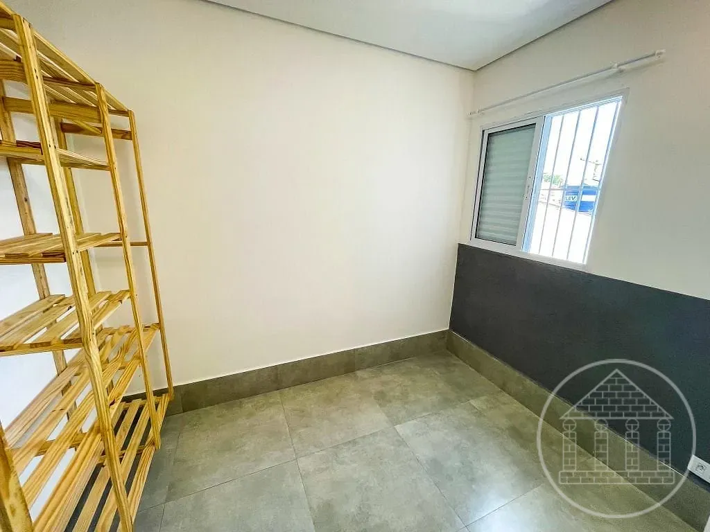 Kitnet-Studio, 20 m² - Foto 3