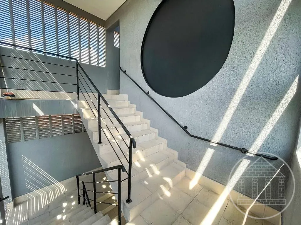 Kitnet-Studio, 20 m² - Foto 13