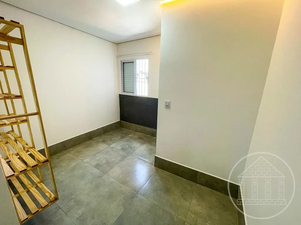 Kitnet-Studio, 20 m² - Foto 4