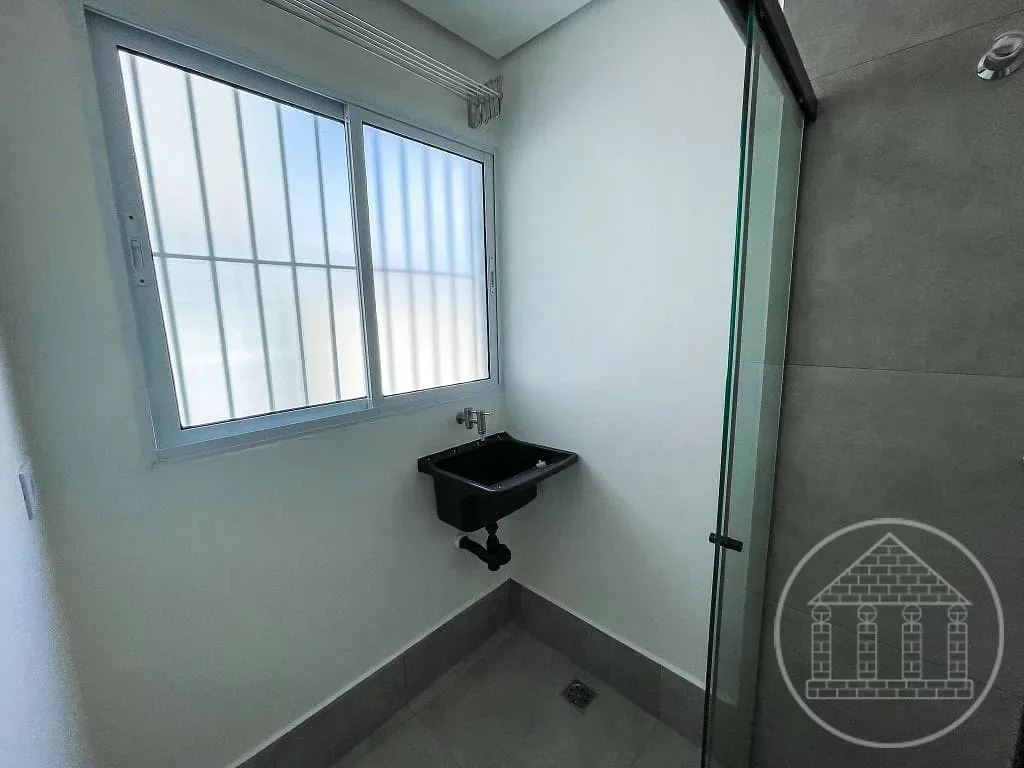 Kitnet-Studio, 20 m² - Foto 14