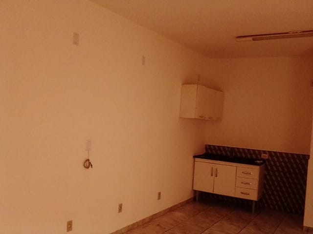 Foto do Kitnet - Kitnet para Locação 1 Quarto, 25M², Vila Formosa, São Paulo - SP | ZONA LESTE IMÓVEIS