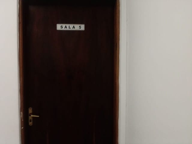 Foto do Kitnet - Kitnet para Locação 1 Quarto, 25M², Vila Formosa, São Paulo - SP | ZONA LESTE IMÓVEIS