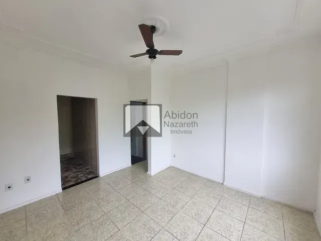 Apartamento com 60m² 2 quartos e 1 banheiro, à venda, no bairro Centro em Niterói