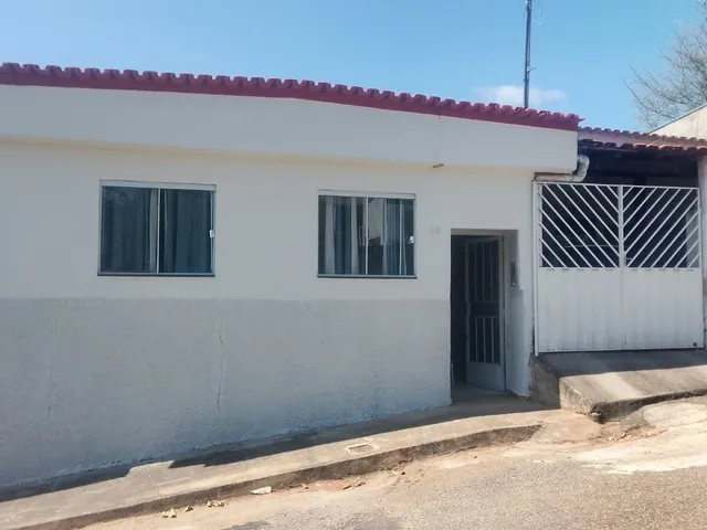 Foto do Kitnet - Kitnet para locação, Vila Nílton Teixeira, Lavras, MG | Burgarelli Imóveis