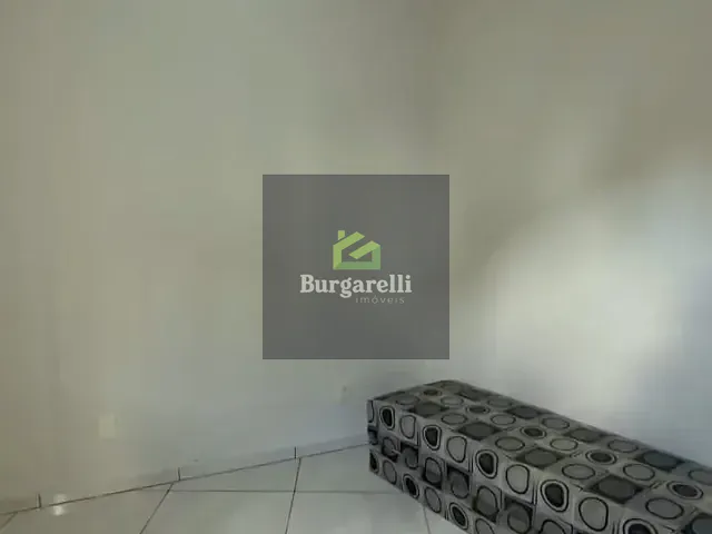 Kitnet 1 quarto e 1 banheiro, para alugar, no bairro Vila Nílton Teixeira em Lavras
