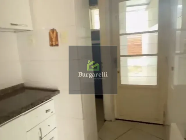 Kitnet 1 quarto e 1 banheiro, para alugar, no bairro Vila Nílton Teixeira em Lavras