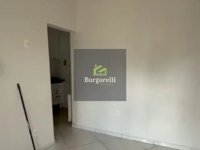 Kitnet 1 quarto e 1 banheiro, para alugar, no bairro Vila Nílton Teixeira em Lavras