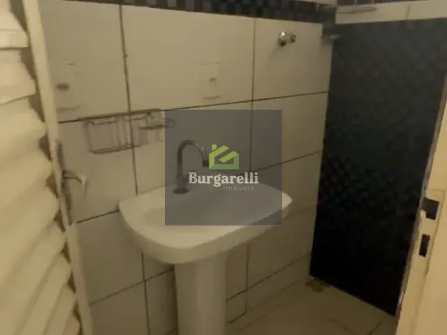 Kitnet 1 quarto e 1 banheiro, para alugar, no bairro Vila Nílton Teixeira em Lavras