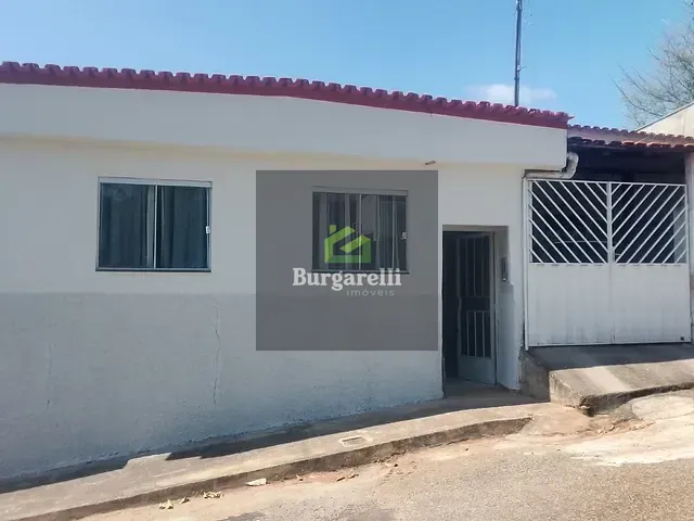 Kitnet 1 quarto e 1 banheiro, para alugar, no bairro Vila Nílton Teixeira em Lavras