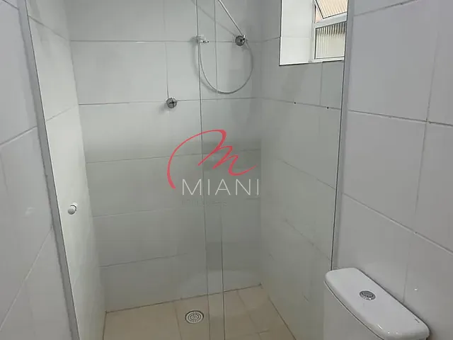 Kitnet 1 quarto e 1 banheiro, para alugar, no bairro Butantã em São Paulo