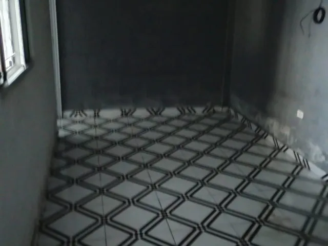 Kitnet com 30m² 1 quarto e 1 banheiro, para alugar, no bairro Colina (Caucaia do Alto) em Cotia