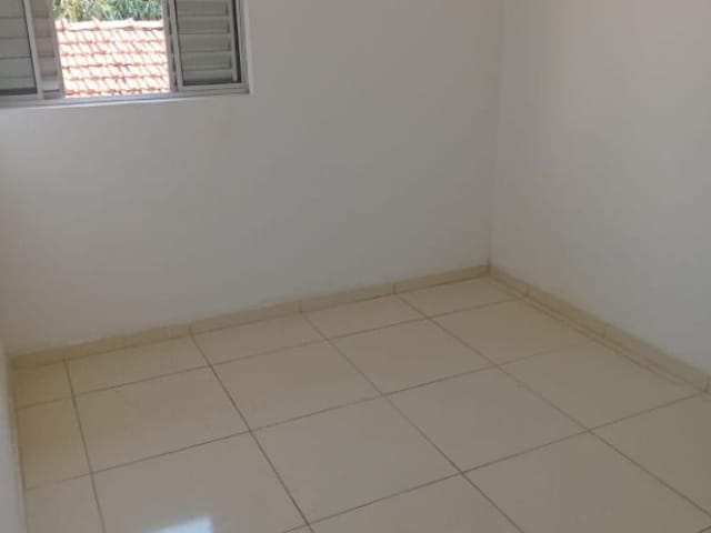 Foto do Kitnet - Kitnet com 1 dormitório para alugar, 40 m² por R$ 900,00/mês - Vila Campanela - São Paulo/SP | ZONA LESTE IMÓVEIS