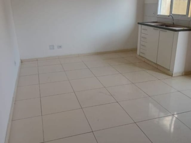 Foto do Kitnet - Kitnet com 1 dormitório para alugar, 40 m² por R$ 900,00/mês - Vila Campanela - São Paulo/SP | ZONA LESTE IMÓVEIS