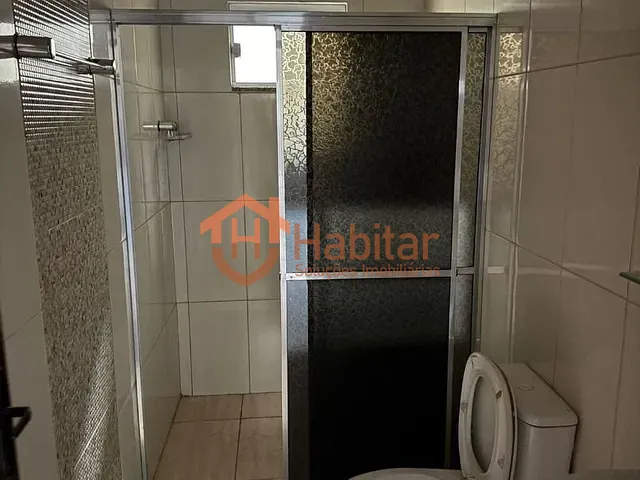 Kitnet 2 quartos e 1 banheiro, para alugar, no bairro Jardim Tropical em Sorriso