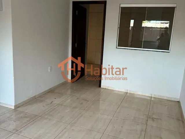 Kitnet 2 quartos e 1 banheiro, para alugar, no bairro Jardim Tropical em Sorriso