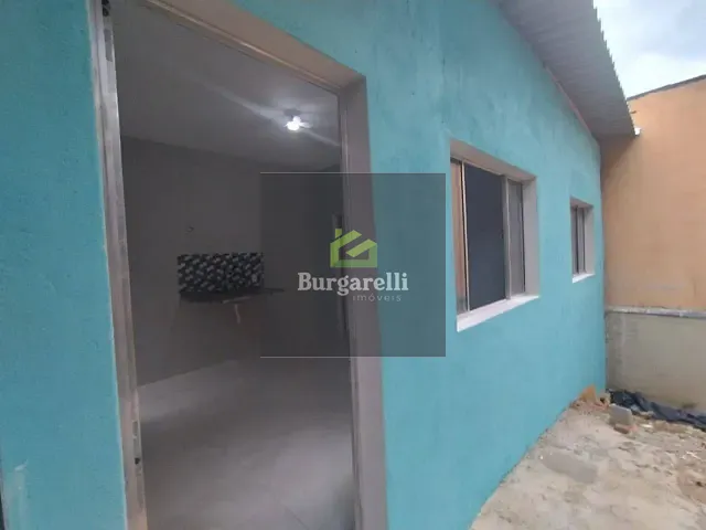 Kitnet 1 quarto e 1 banheiro, para alugar, no bairro Parque Bocaina II em Lavras
