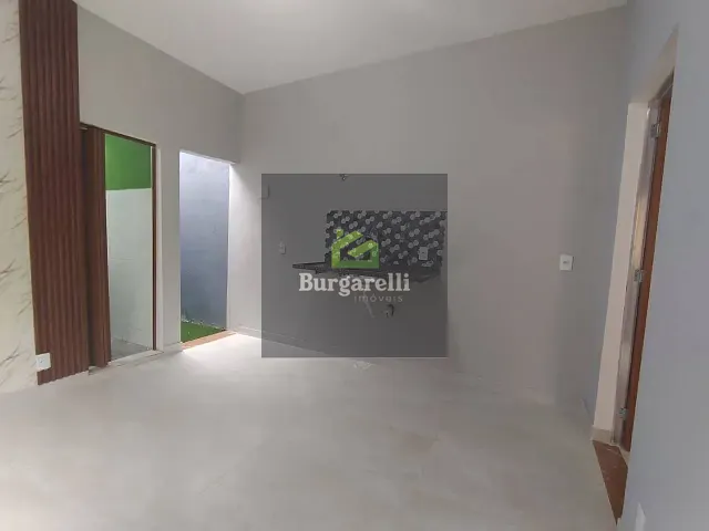 Kitnet 1 quarto e 1 banheiro, para alugar, no bairro Parque Bocaina II em Lavras