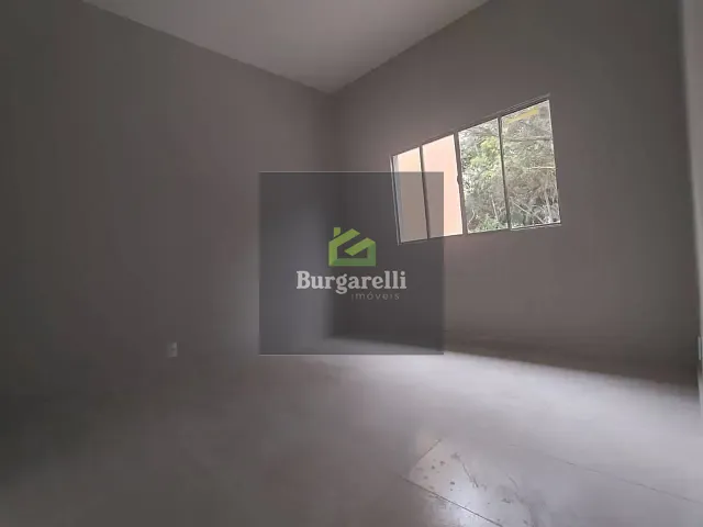Kitnet 1 quarto e 1 banheiro, para alugar, no bairro Parque Bocaina II em Lavras