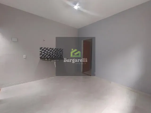 Kitnet 1 quarto e 1 banheiro, para alugar, no bairro Parque Bocaina II em Lavras