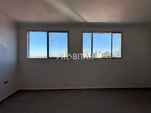 Kitnet 1 quarto e 1 banheiro, para alugar, no bairro Alto da Lapa em São Paulo