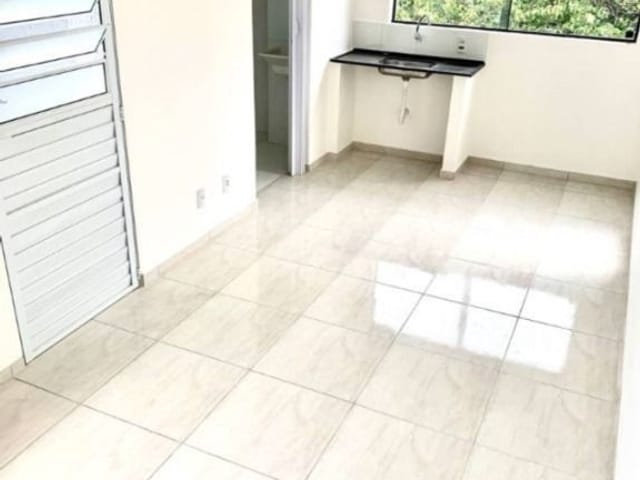 Foto do Kitnet - Kitnet com 1 dormitório para alugar, 30 m² por R$ 1.419,00/mês - Parque da Vila Prudente - São Paulo/SP | ZONA LESTE IMÓVEIS