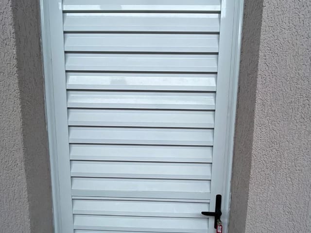 Foto do Kitnet - Kitnet Mobiliada com Localização Privilegiada no Butantã! | Miani Imóveis