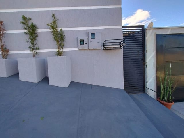 Foto do Kitnet - Kitnet para locação, 60m² - Morada do Sol - Lavras, MG | Seu Lugar - Imobiliária Descomplicada