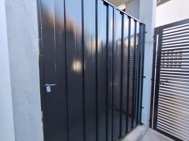 Foto do Kitnet - Kitnet para locação, 60m² - Morada do Sol - Lavras, MG | Seu Lugar - Imobiliária Descomplicada