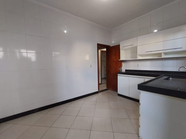 Foto do Kitnet - Kitnet para locação, 60m² - Morada do Sol - Lavras, MG | Seu Lugar - Imobiliária Descomplicada