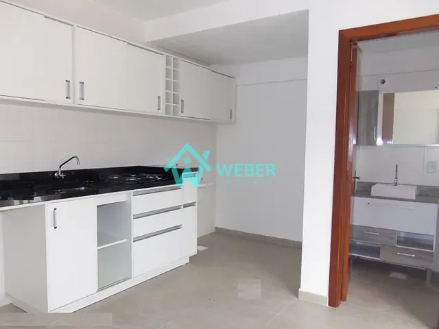 Kitnet com 30m² 1 quarto e 1 banheiro, à venda, no bairro Boa Vista em Novo Hamburgo