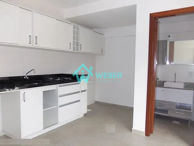 Kitnet com 30m² 1 quarto e 1 banheiro, à venda, no bairro Boa Vista em Novo Hamburgo