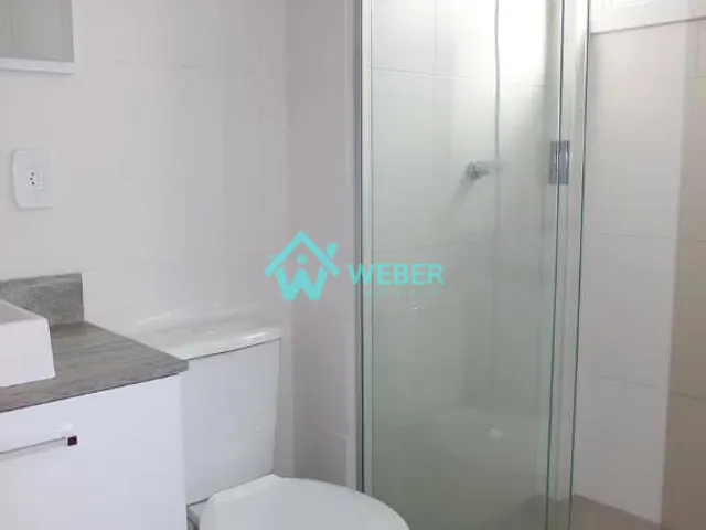 Kitnet com 30m² 1 quarto e 1 banheiro, à venda, no bairro Boa Vista em Novo Hamburgo