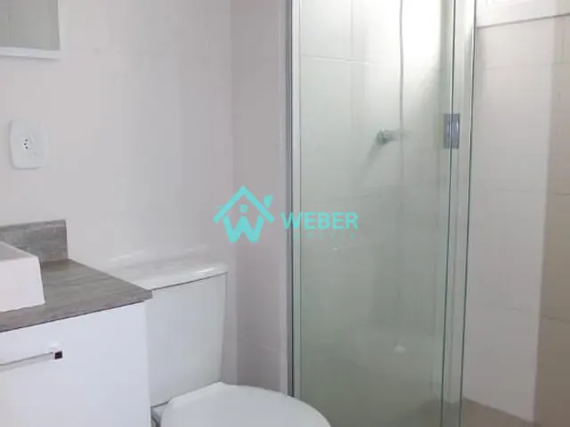 Kitnet com 30m² 1 quarto e 1 banheiro, à venda, no bairro Boa Vista em Novo Hamburgo