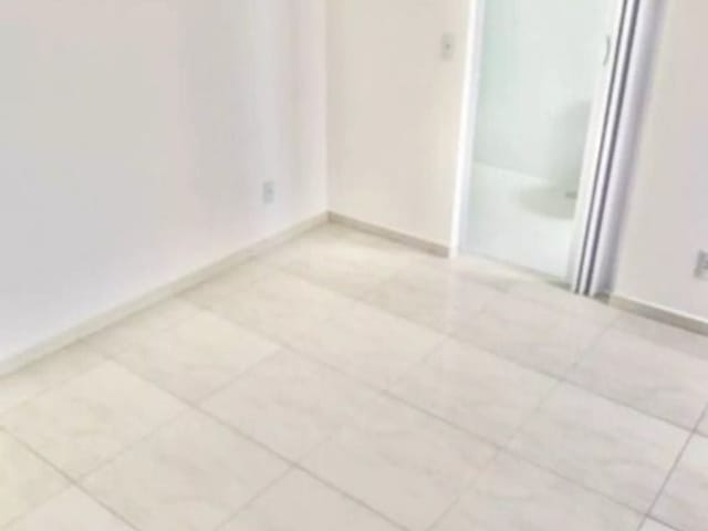 Foto do Kitnet - Kitnet com 1 dormitório para alugar, 25 m² por R$ 1.417,14/mês - Parque da Vila Prudente - São Paulo/SP | ZONA LESTE IMÓVEIS