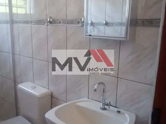 Kitnet com 40m² 1 quarto e 1 banheiro, para alugar, no bairro Barão Geraldo em Campinas